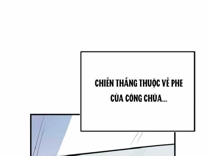 Giáo Sư Gián Điệp Chapter 1 - 116