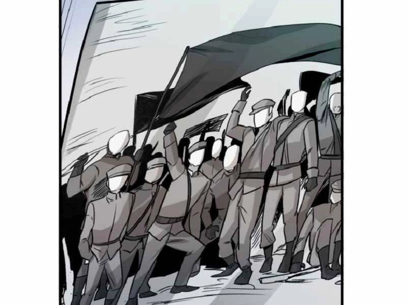 Giáo Sư Gián Điệp Chapter 1 - 117