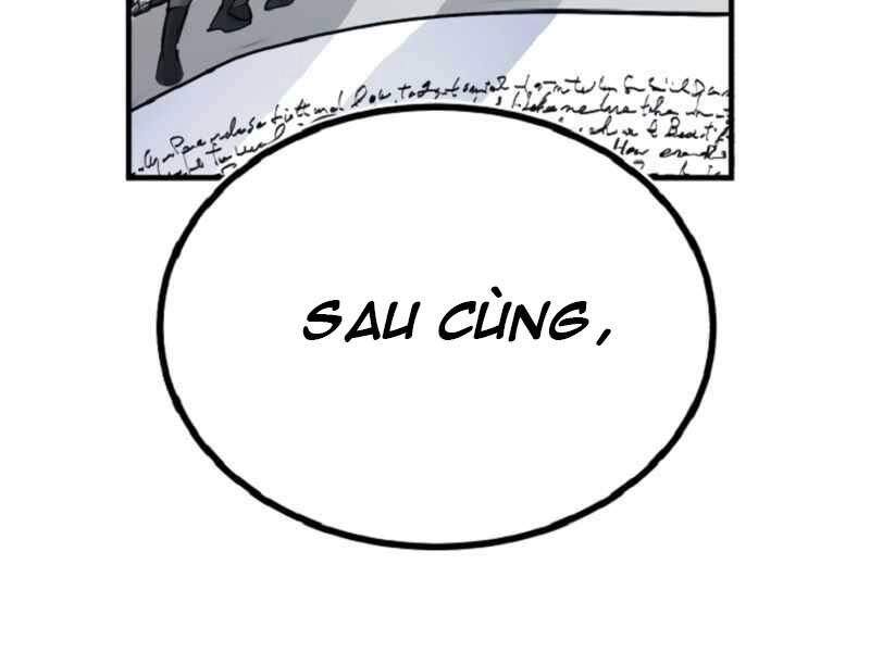 Giáo Sư Gián Điệp Chapter 1 - 118