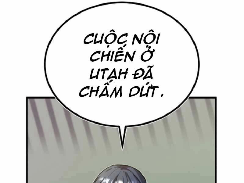 Giáo Sư Gián Điệp Chapter 1 - 120