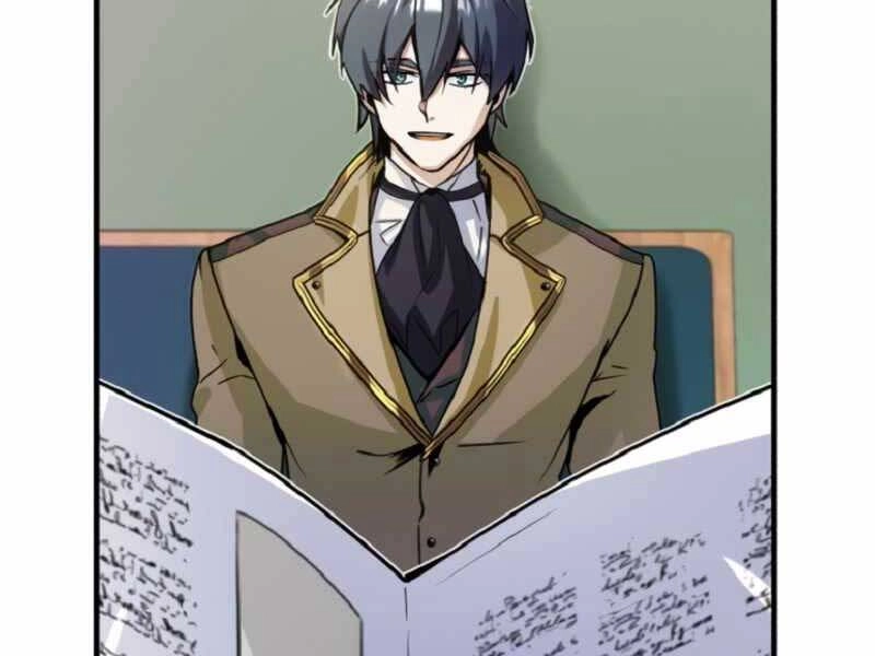 Giáo Sư Gián Điệp Chapter 1 - 121