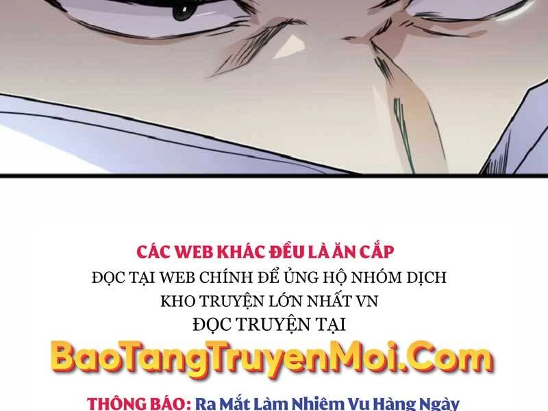 Giáo Sư Gián Điệp Chapter 1 - 124