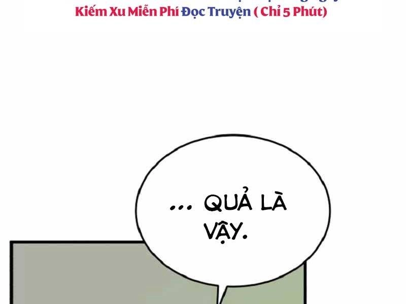 Giáo Sư Gián Điệp Chapter 1 - 125