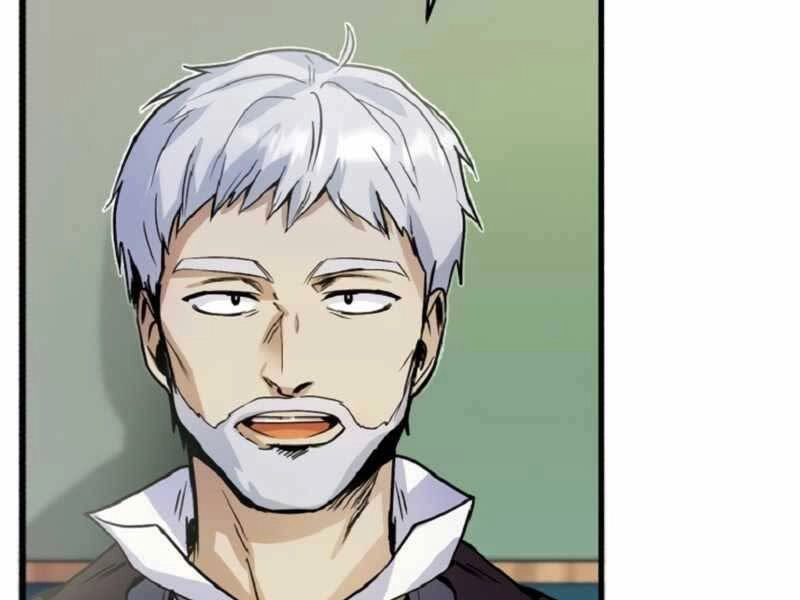 Giáo Sư Gián Điệp Chapter 1 - 126