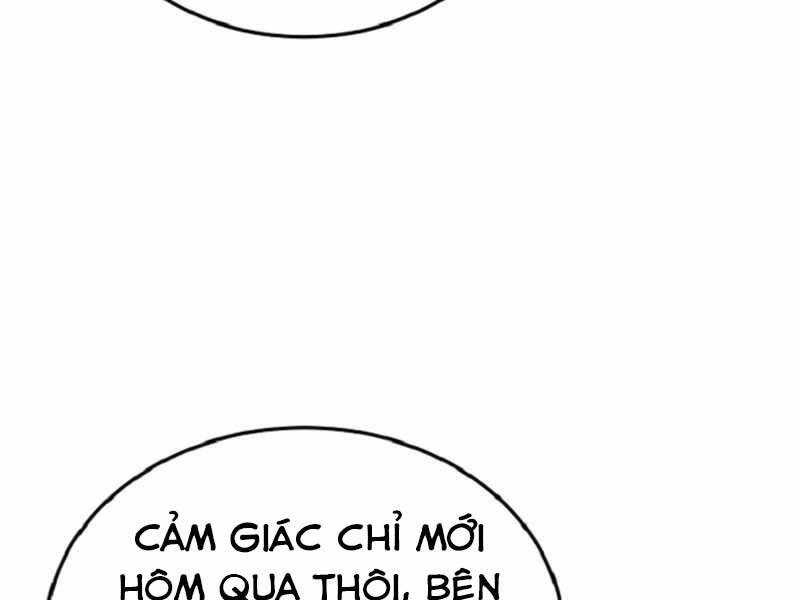 Giáo Sư Gián Điệp Chapter 1 - 128
