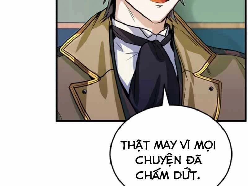 Giáo Sư Gián Điệp Chapter 1 - 130