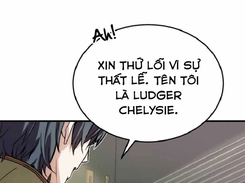 Giáo Sư Gián Điệp Chapter 1 - 132