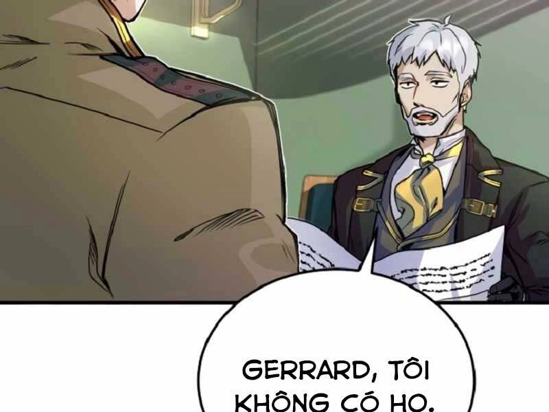 Giáo Sư Gián Điệp Chapter 1 - 133