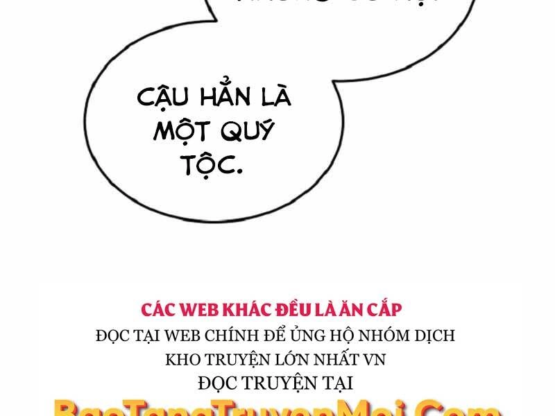 Giáo Sư Gián Điệp Chapter 1 - 134