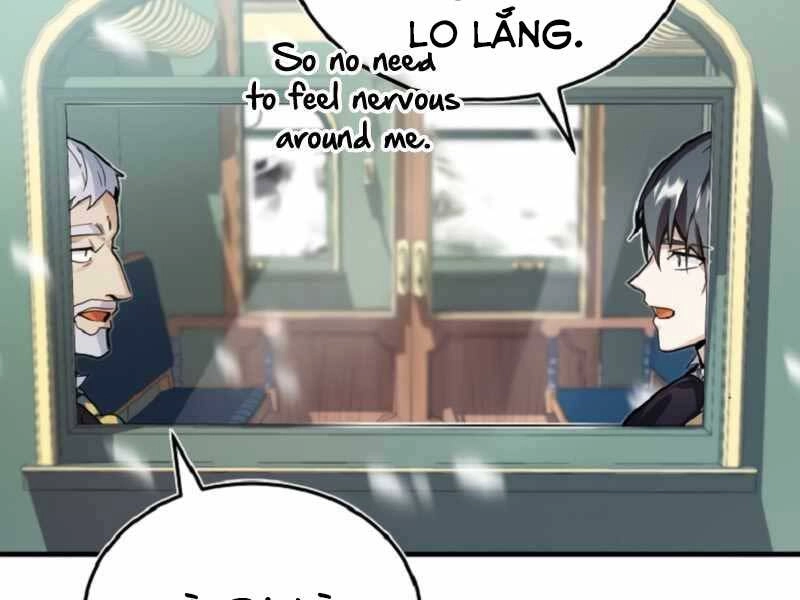 Giáo Sư Gián Điệp Chapter 1 - 136