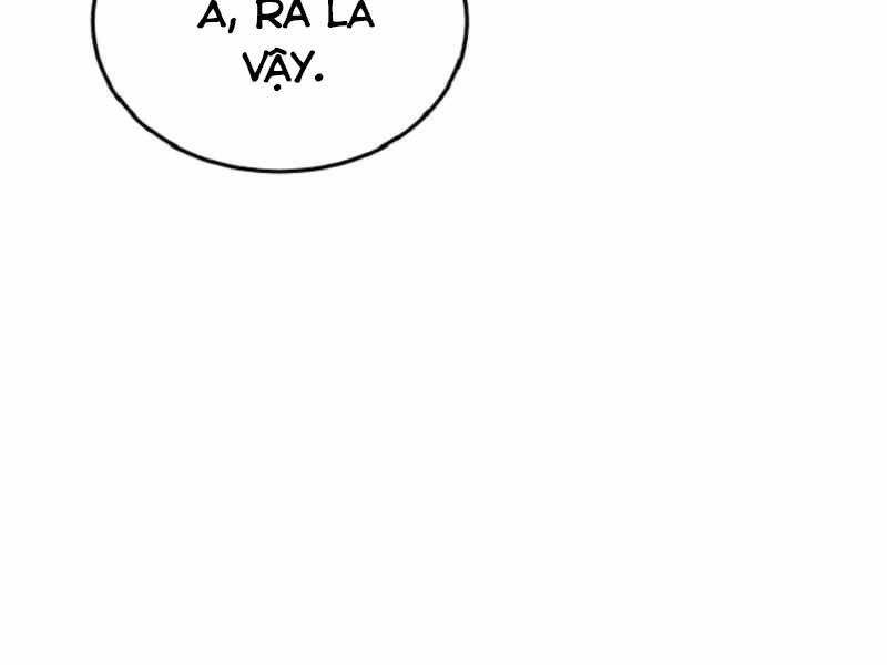 Giáo Sư Gián Điệp Chapter 1 - 137