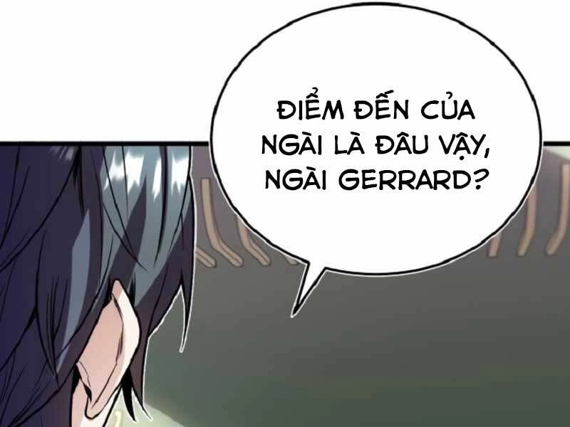 Giáo Sư Gián Điệp Chapter 1 - 139