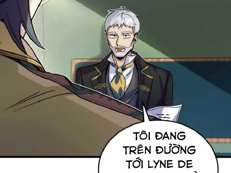 Giáo Sư Gián Điệp Chapter 1 - 140