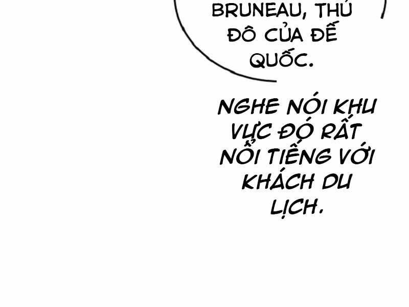 Giáo Sư Gián Điệp Chapter 1 - 141