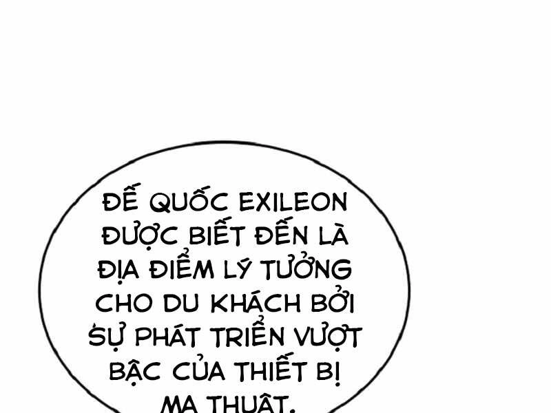 Giáo Sư Gián Điệp Chapter 1 - 142