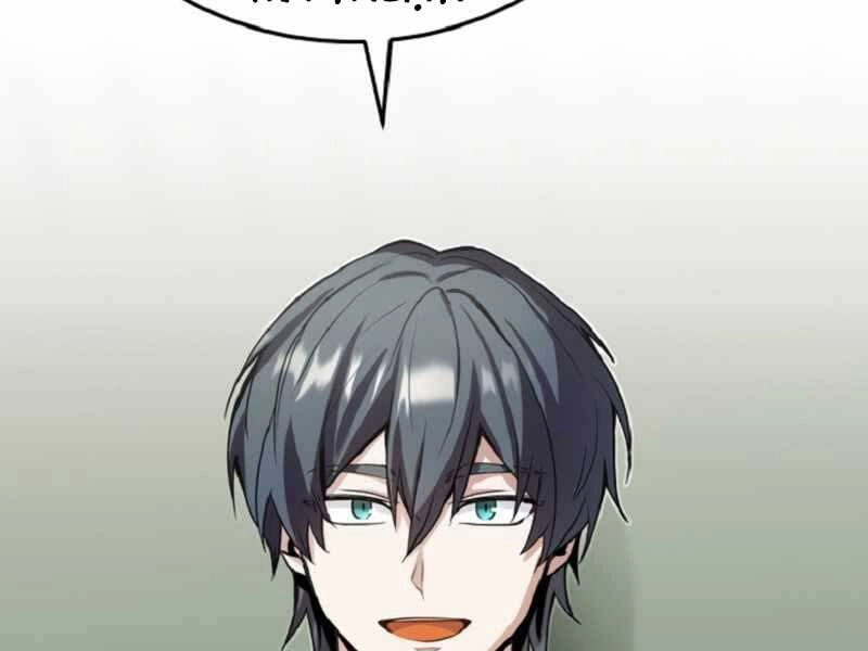 Giáo Sư Gián Điệp Chapter 1 - 143