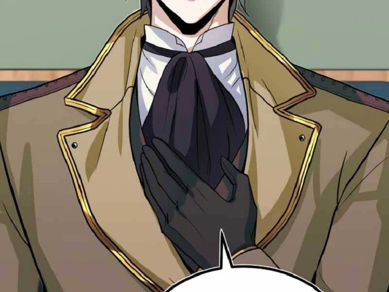 Giáo Sư Gián Điệp Chapter 1 - 144