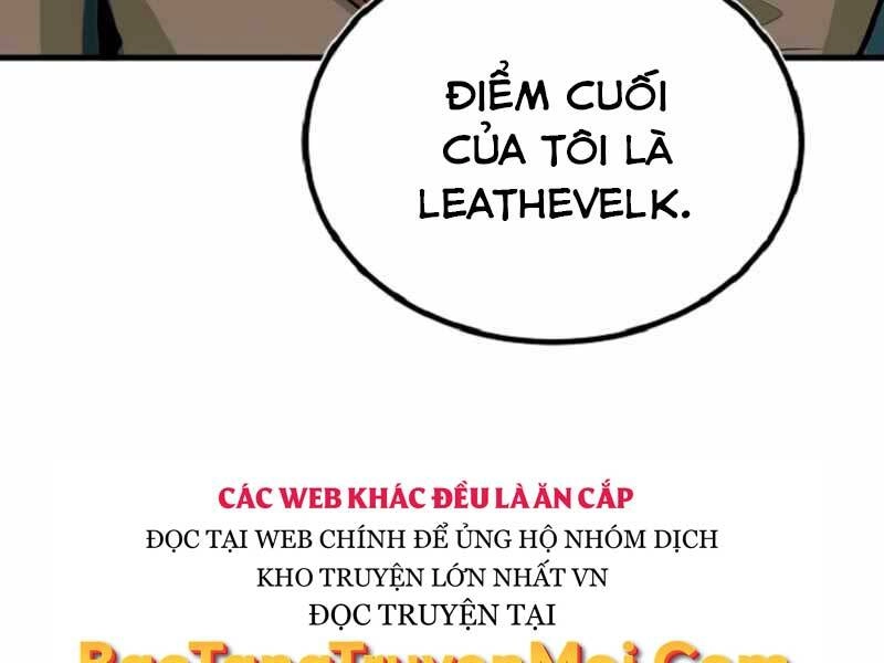 Giáo Sư Gián Điệp Chapter 1 - 145