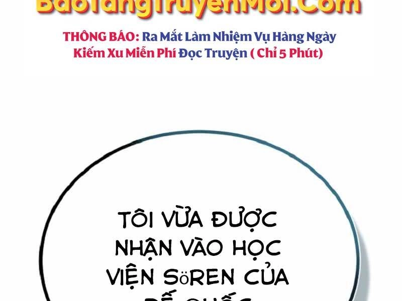 Giáo Sư Gián Điệp Chapter 1 - 146