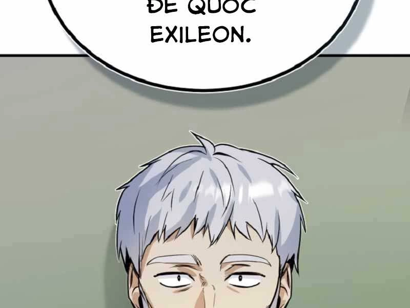 Giáo Sư Gián Điệp Chapter 1 - 147