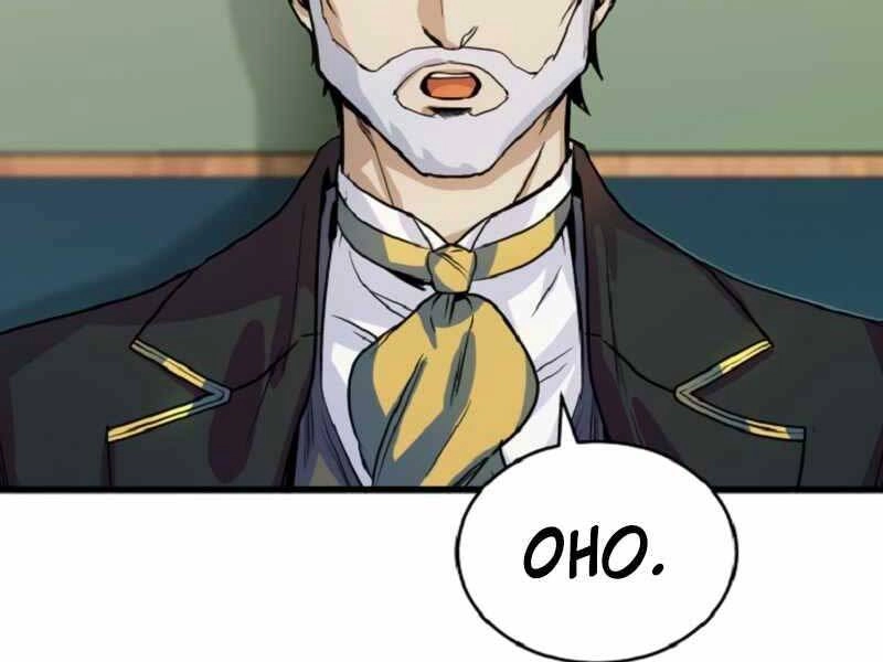 Giáo Sư Gián Điệp Chapter 1 - 148