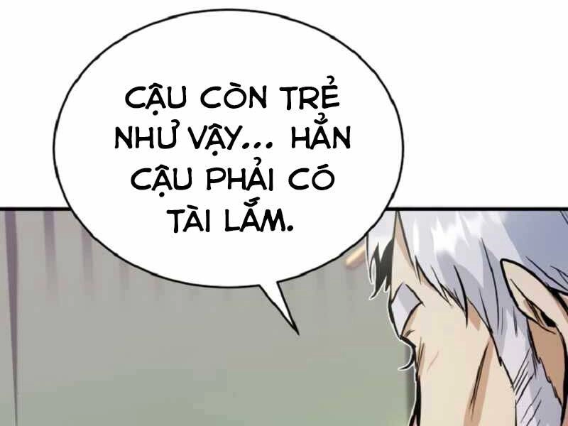 Giáo Sư Gián Điệp Chapter 1 - 150