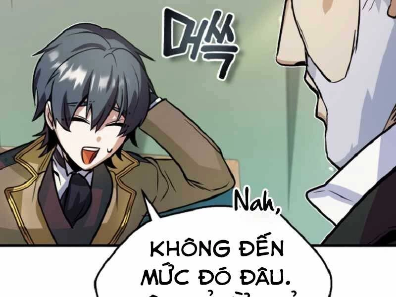 Giáo Sư Gián Điệp Chapter 1 - 151