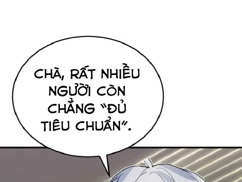 Giáo Sư Gián Điệp Chapter 1 - 153