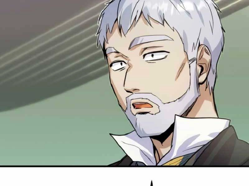 Giáo Sư Gián Điệp Chapter 1 - 154