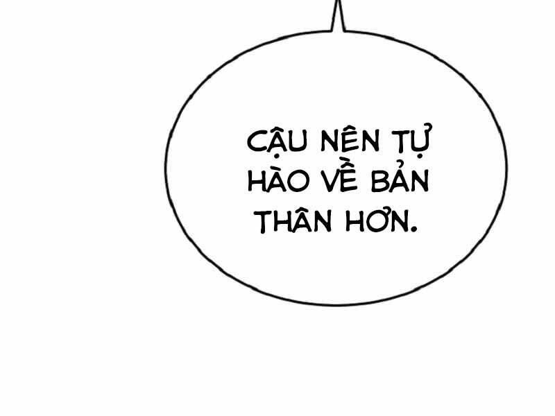 Giáo Sư Gián Điệp Chapter 1 - 155