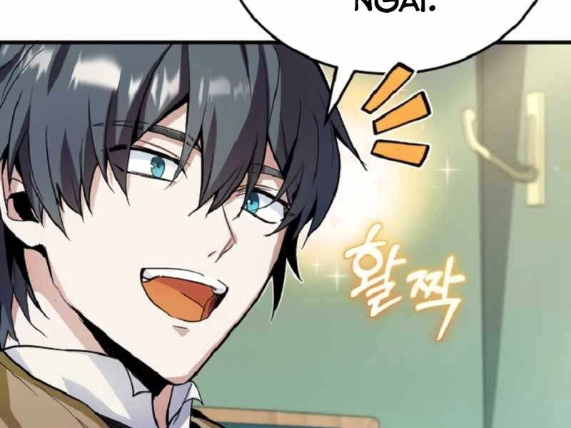 Giáo Sư Gián Điệp Chapter 1 - 157