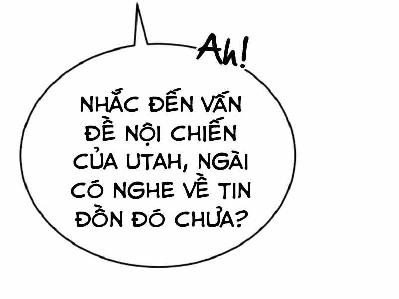 Giáo Sư Gián Điệp Chapter 1 - 159