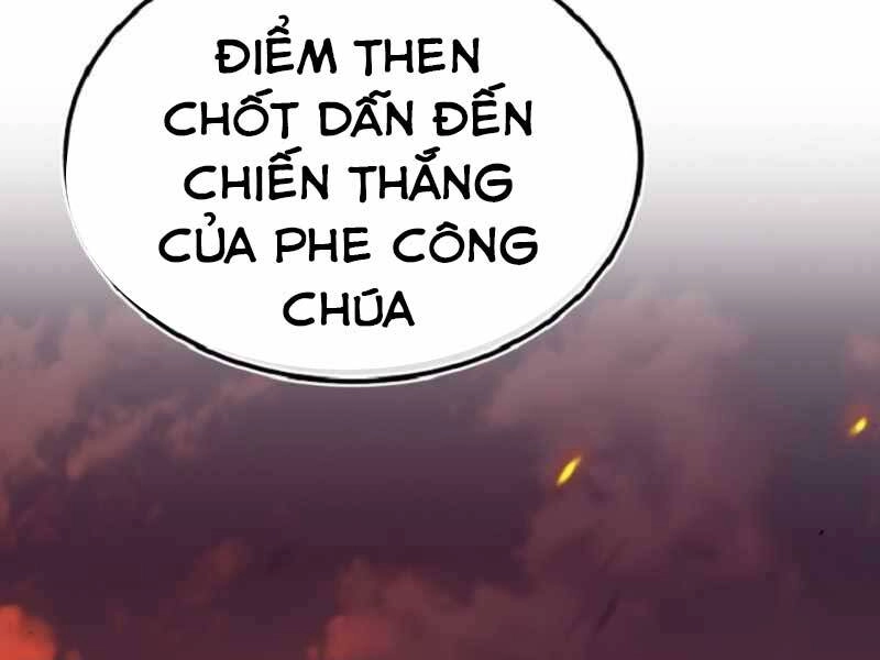 Giáo Sư Gián Điệp Chapter 1 - 161