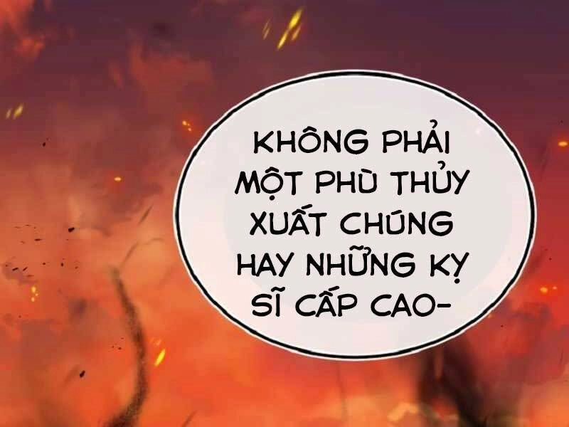 Giáo Sư Gián Điệp Chapter 1 - 162
