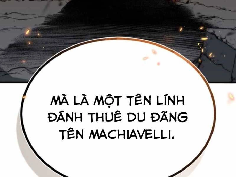 Giáo Sư Gián Điệp Chapter 1 - 164