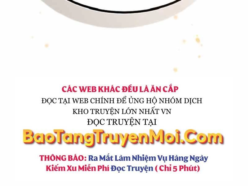 Giáo Sư Gián Điệp Chapter 1 - 165