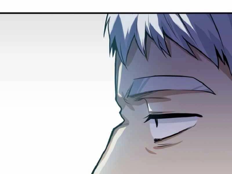 Giáo Sư Gián Điệp Chapter 1 - 166