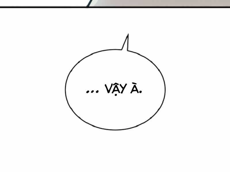 Giáo Sư Gián Điệp Chapter 1 - 167