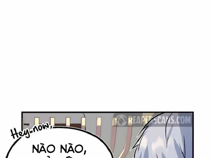 Giáo Sư Gián Điệp Chapter 1 - 168