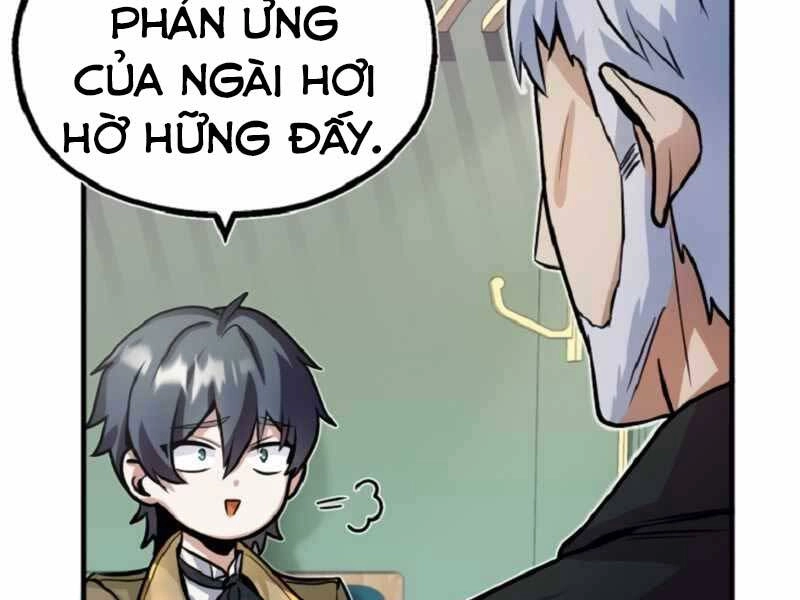 Giáo Sư Gián Điệp Chapter 1 - 169
