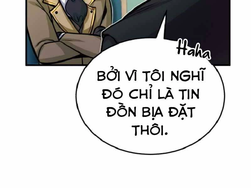 Giáo Sư Gián Điệp Chapter 1 - 170