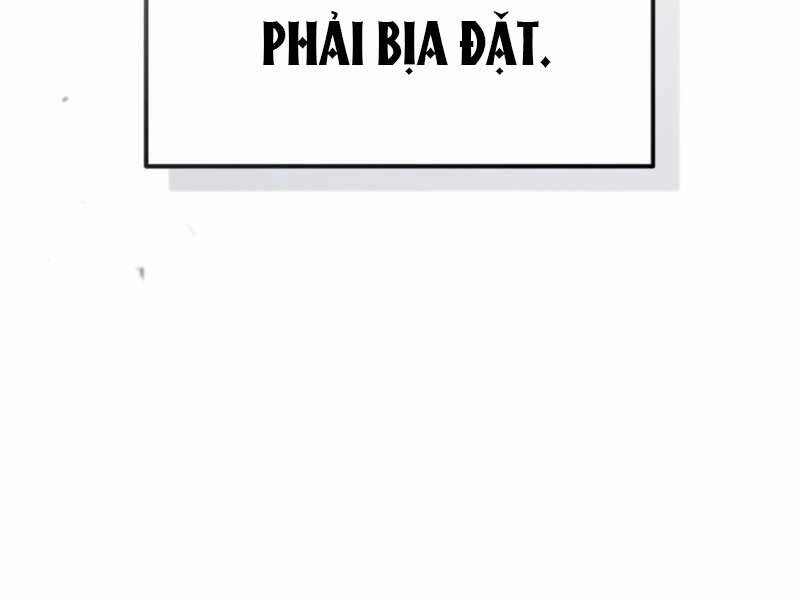 Giáo Sư Gián Điệp Chapter 1 - 172