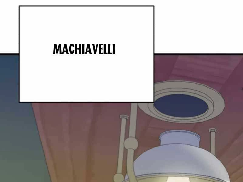 Giáo Sư Gián Điệp Chapter 1 - 173