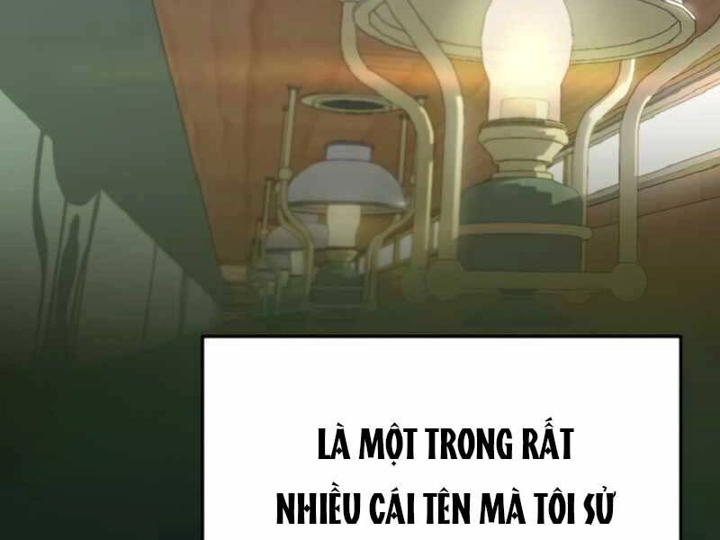 Giáo Sư Gián Điệp Chapter 1 - 174