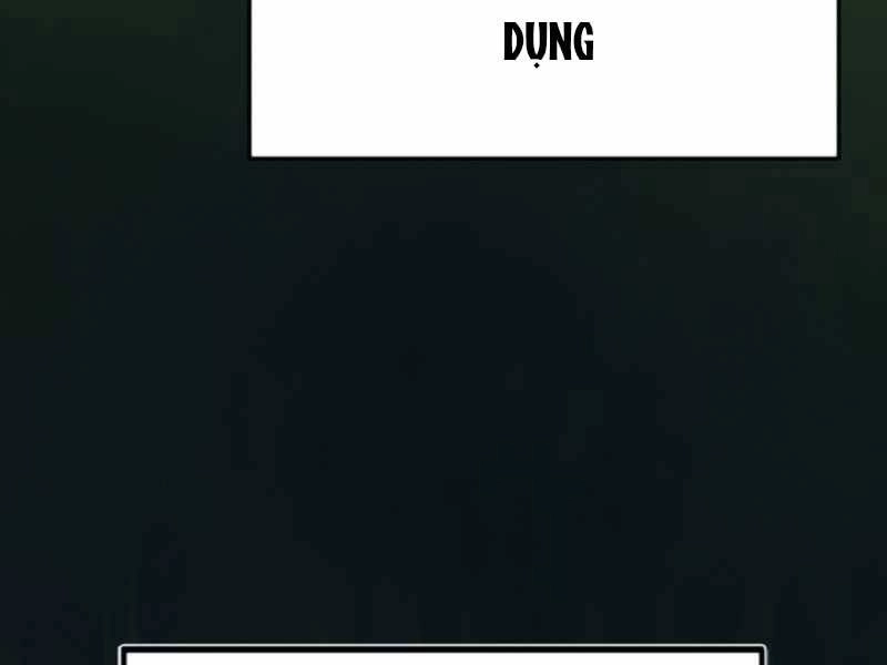 Giáo Sư Gián Điệp Chapter 1 - 175