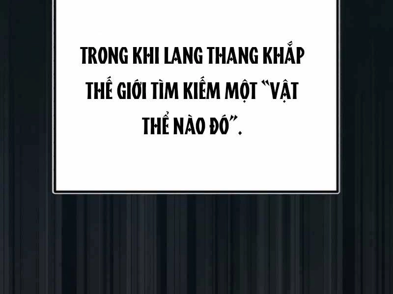 Giáo Sư Gián Điệp Chapter 1 - 176