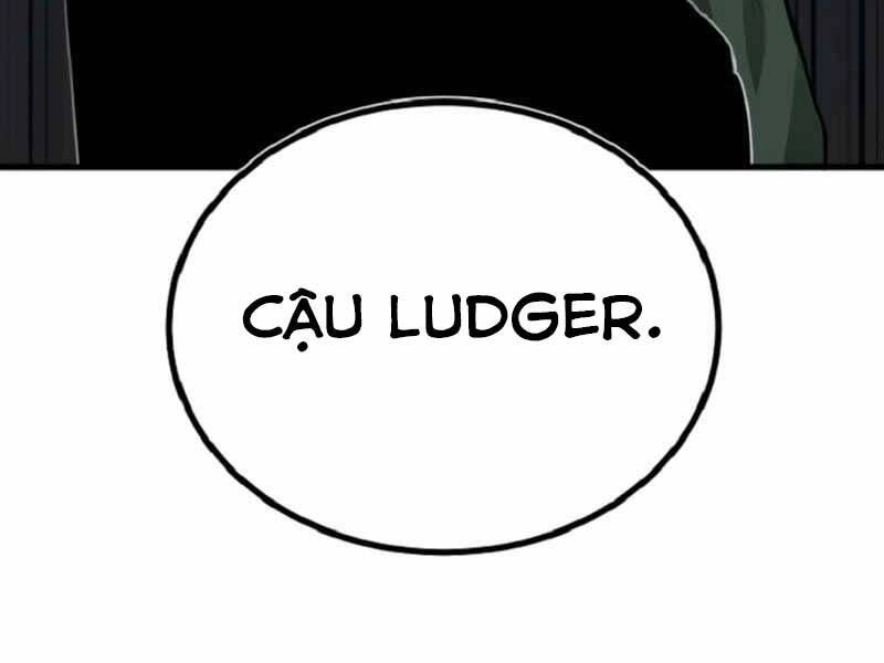 Giáo Sư Gián Điệp Chapter 1 - 178