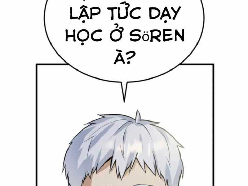 Giáo Sư Gián Điệp Chapter 1 - 180