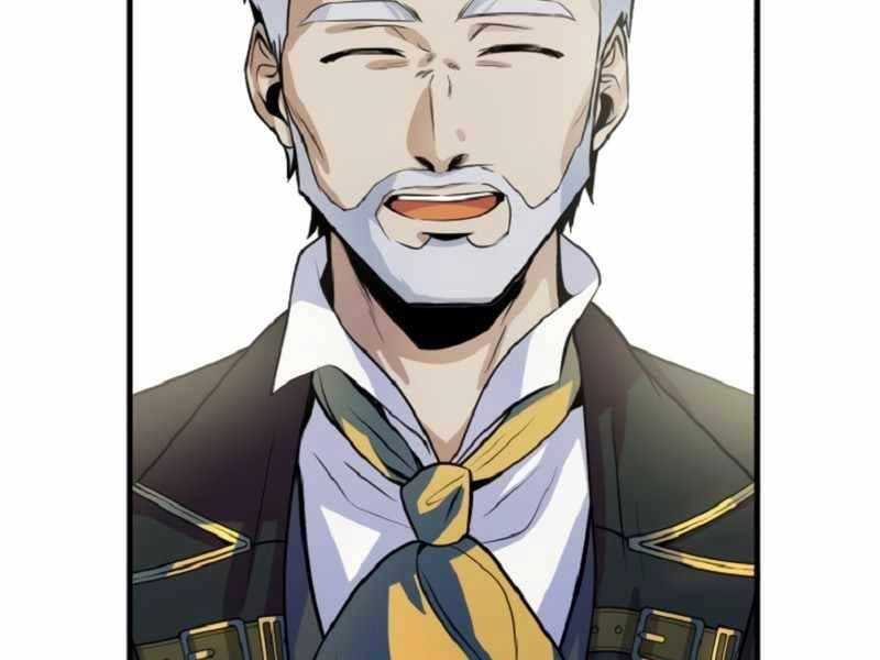 Giáo Sư Gián Điệp Chapter 1 - 181