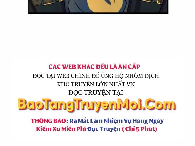 Giáo Sư Gián Điệp Chapter 1 - 182